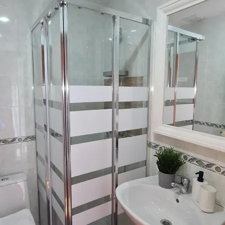 El Vasco اوفيدو