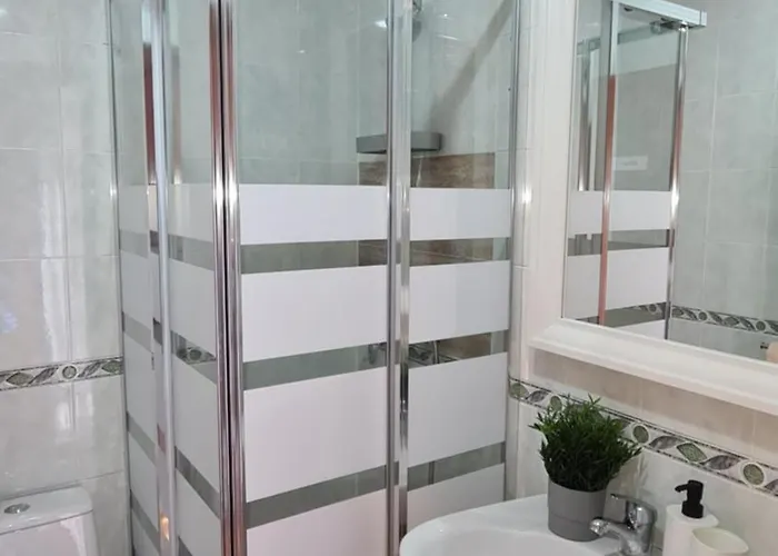 El Vasco 오비에도